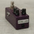 Used MXR CSP039 Duke Of Tone Overdrive Pedal 40015-S000332353 View 7