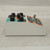 Used Tone Deaf Warp Drive Overdrive Pedal 40015-S000332350 View 6