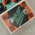 Used Tone Deaf Warp Drive Overdrive Pedal 40015-S000332350 View 5
