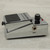 Used Isp Technologies Decimator Noise Reduction Pedal 40015-S000332352 View 8