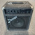 Used DONNER DBA-1 Bass Combo Amplifier 41106-S000096952 View 1