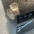Used DONNER DBA-1 Bass Combo Amplifier 41106-S000096952 View 7