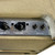 Used Fender BLUES DEVILLE 410 4 x 10" Tube Combo Amplifier 40090-S000081606 View 10