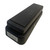 Used Dunlop CRY BABY GCB-95 Wah Pedal 40090-S000081609 View 3