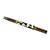 New Dopestickz 5A Inferno Grain Drumsticks 41117-ACDINFERN5A View 1