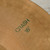 Used Paiste 16" 505 Crash Cymbal 40015-S000332356 View 6
