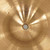 Used Paiste 16" 505 Crash Cymbal 40015-S000332356 View 12
