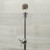 Used Rogers Swivomatic Cymbal Straight Stand 40015-S000332361 View 3
