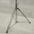 Used Rogers Swivomatic Cymbal Straight Stand 40015-S000332361 View 4