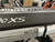 Used Yamaha S90 XS SYNTH 88-Key Keyboard 88-key 40012-S000307693 View 16