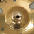 Used Zildjian 14" A Custom Efx Effects Cymbal 40015-S000332363 View 5