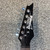 Used IBANEZ GIO HH Electric Guitar 41106-S000096956 View 4