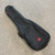 Used ROAD RUNNER ELECTRIC GUITAR GIG BAG 41106-S000096958 View 1