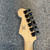 Used SQUIER BULLET STRAT HSS Electric Guitar 41106-S000096960 View 5