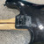 Used SQUIER BULLET STRAT HSS Electric Guitar 41106-S000096960 View 15