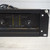 Used Carver PM 700 Power Amp 41108-S000063257 View 2