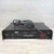 Used Carver PM 700 Power Amp 41108-S000063257 View 7