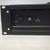 Used Carver PM 700 Power Amp 41108-S000063257 View 5