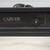 Used Carver PM 700 Power Amp 41108-S000063257 View 3