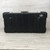 Used MEDIUM SIZE ROAD CASE -BRANDLESS- Medium Road Case 41124-S000207547 View 1