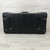 Used MEDIUM SIZE ROAD CASE -BRANDLESS- Medium Road Case 41124-S000207547 View 2