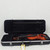 Used Scherl & Roth JOSEF ZIMMERMAN 4/4 VIOLIN WITH CASE Violin 4/4 Size 40042-S000263580 View 1