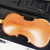 Used Scherl & Roth JOSEF ZIMMERMAN 4/4 VIOLIN WITH CASE Violin 4/4 Size 40042-S000263580 View 5
