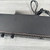 Used Rolls RA200 Mosfet 100-watt Power Amplifier 40112-S000180351 View 7