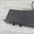 Used Rolls RA200 Mosfet 100-watt Power Amplifier 40112-S000180351 View 8