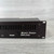 Used Rolls RA200 Mosfet 100-watt Power Amplifier 40112-S000180351 View 5