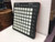 Used Novation LAUNCHPAD Pad Controller Pad 40107-S000154978 View 2