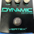 Used Vertex DYNAMIC DISTORTION Distortion Pedal 40009-S000309919 View 2