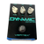 Used Vertex DYNAMIC DISTORTION Distortion Pedal 40009-S000309919 View 1