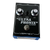 Used Vertex ULTRAPHONIX OD Overdrive Pedal 40009-S000309921 View 1