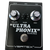 Used Vertex ULTRAPHONIX OD Overdrive Pedal 40009-S000309921 View 2
