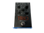 Used Digitech TRIO W/AC Guitar Effects Pedal 40009-S000309923 View 1