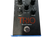 Used Digitech TRIO W/AC Guitar Effects Pedal 40009-S000309923 View 2