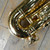 Used Yamaha YAS-275 Alto Saxophone 40105-S000076798 View 10