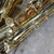 Used Yamaha YAS-275 Alto Saxophone 40105-S000076798 View 12