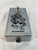 Used Rustbelt FX Tentacle Guitar Effect Pedal 41127-S000059141 View 2