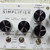 Used DSM And Humboldt Simplifier Classic Guitar PreAmp Pedal 40042-S000263581 View 2