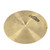 Used Camber C4000 CRASH 16 Crash Cymbal 16" View 2