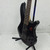 Used Mitchell MB200GM Vintage Bass Guitar Black 4-String 40042-S000263586 View 8