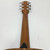 Used Taylor GS MINI KOA LTD Solid Top Acoustic Guitar Natural 41110-S000071177 View 6