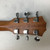 Used Taylor GS MINI KOA LTD Solid Top Acoustic Guitar Natural 41110-S000071177 View 8