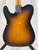 Used Fender 2016 ROAD WORN 50S TELE Electric Guitar 41127-S000059144 View 8
