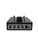Used TC Electronic Ditto X2 Looper Pedal  41115-S000114915 View 2