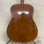 Used - Yamaha F335 Acoustic Guitar  40087-S000235338 View 7