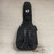 Used - TKL ACOUSTIC Guitar Gig Bag 40087-S000235345 View 2