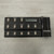 Used Line 6 Fbv Shortboard Mkii Switch Pedal 40015-S000332370 View 3
